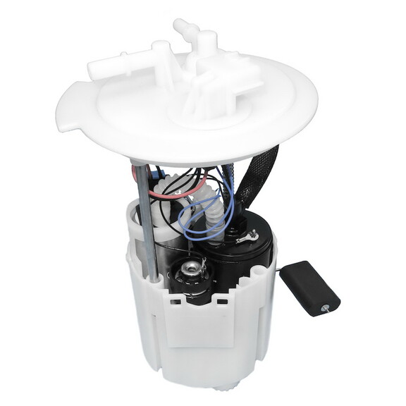 US Motor Works USEP8545M Fuel Pump Module Assembly