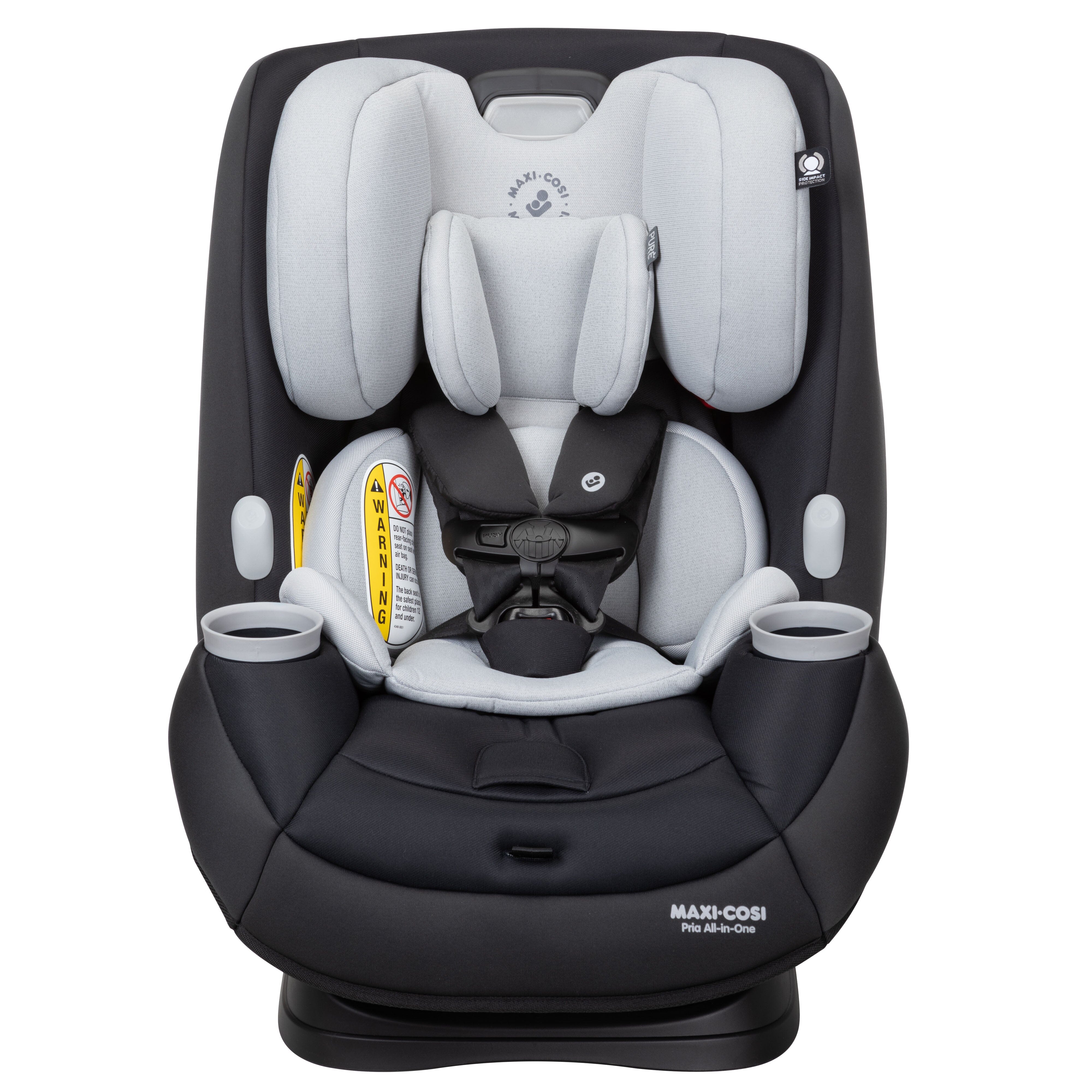 maxi-cosi-pria-max-3-in-1-car-seat