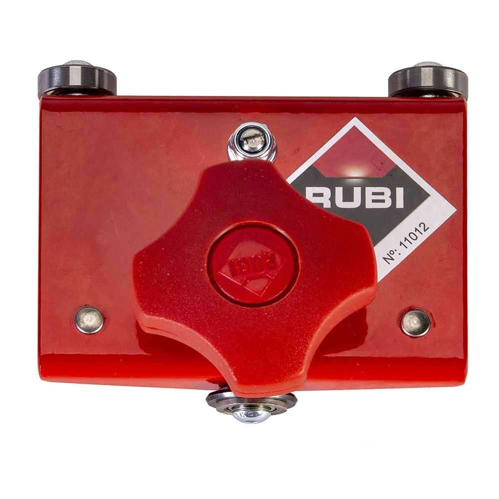 Rubi Tools Head Set Slim Cutter - 18879