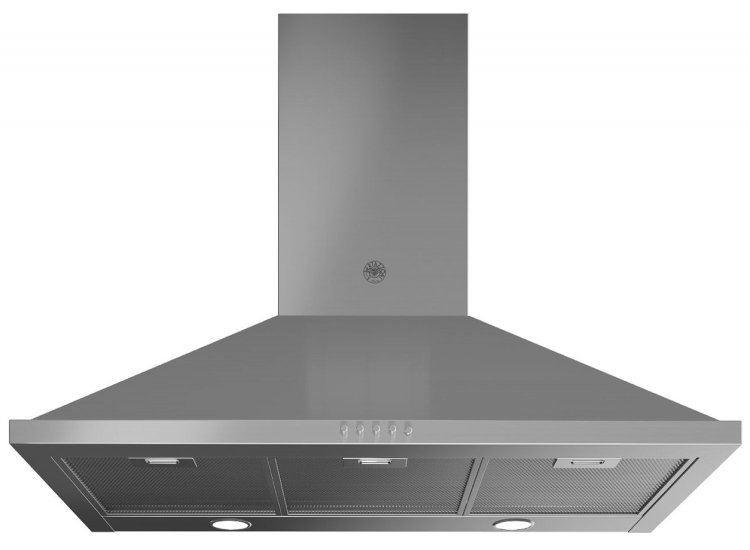 Bertazzoni Professional Series 36