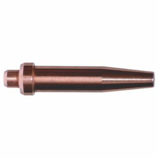 Best Welds 900 4202 4 B4202 4 Purox Tip