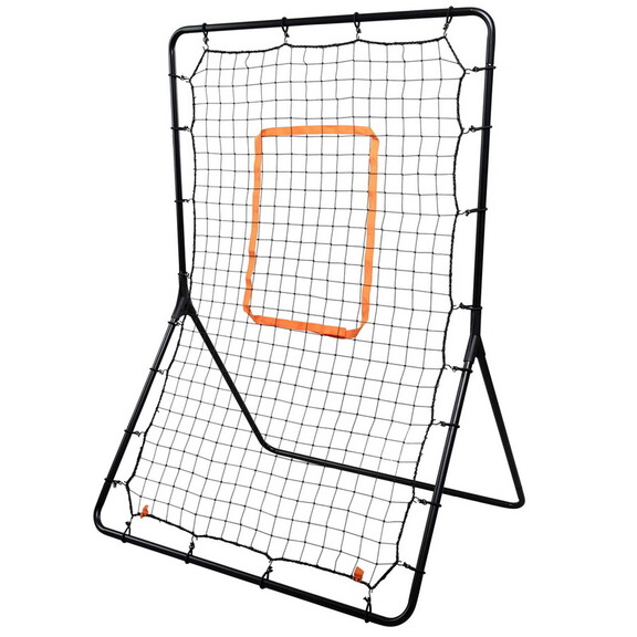 Champro NB24 3 Way Rebound Screen 52 X 36