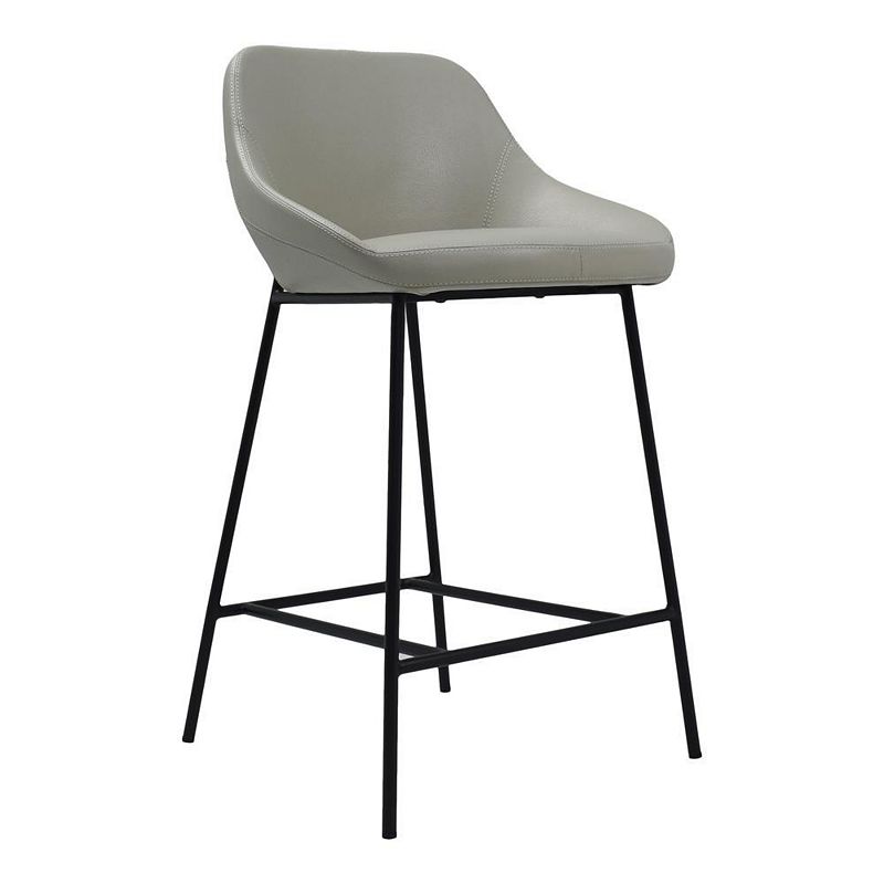 Moe's Home Collection SHELBY COUNTER STOOL