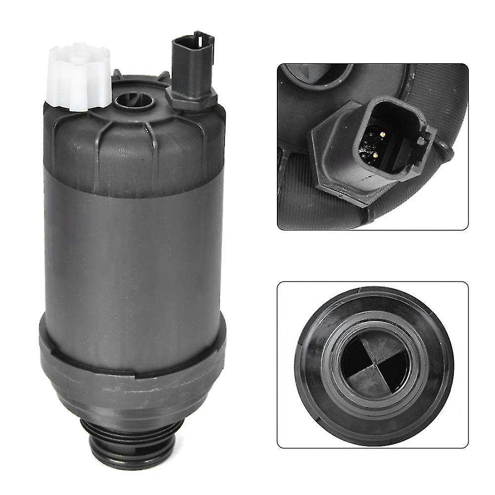 7023589 40754 Fuel Filter Fuel Water Separator For Bobcat Loader Machinery Loaders S450 S510 S530 S