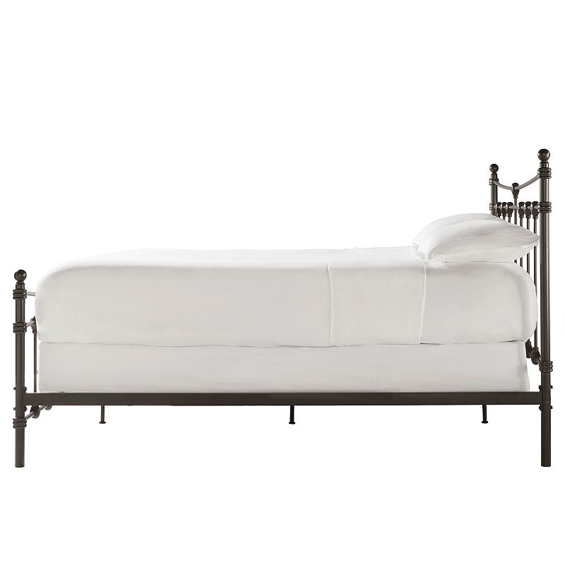 HomeVance Sycamore Hills Bed