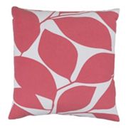 Decor 140 Taunton Throw Pillow