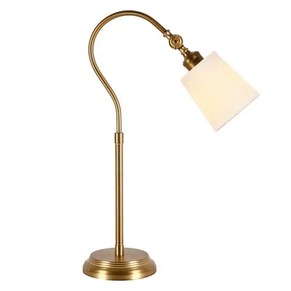 Harland Table Lamp