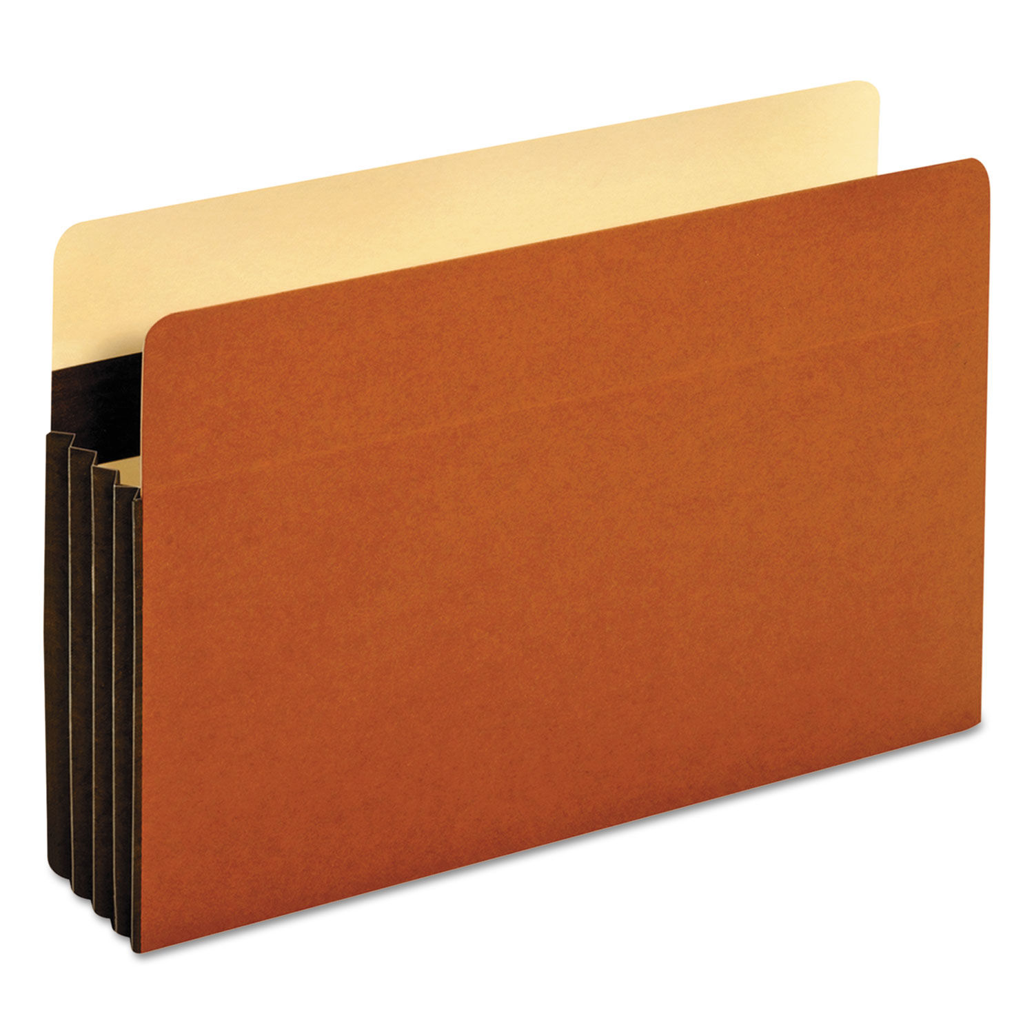 Heavy-Duty File Pockets by Pendaflexandreg; PFXC1526EHD