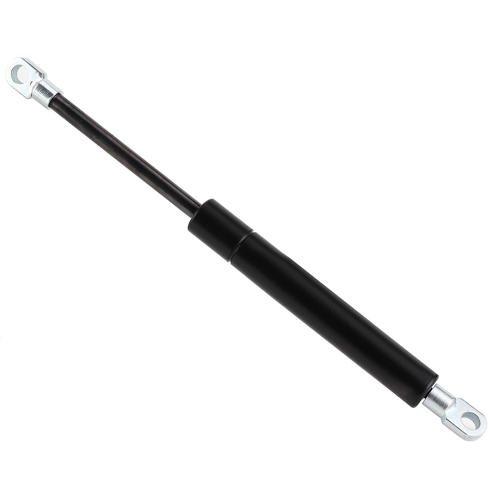 Lift Struts Bar Bonnet Hood Support Arm Gas Spring Diy Upturned Heavy Air Rod Yql 250x85x18200n