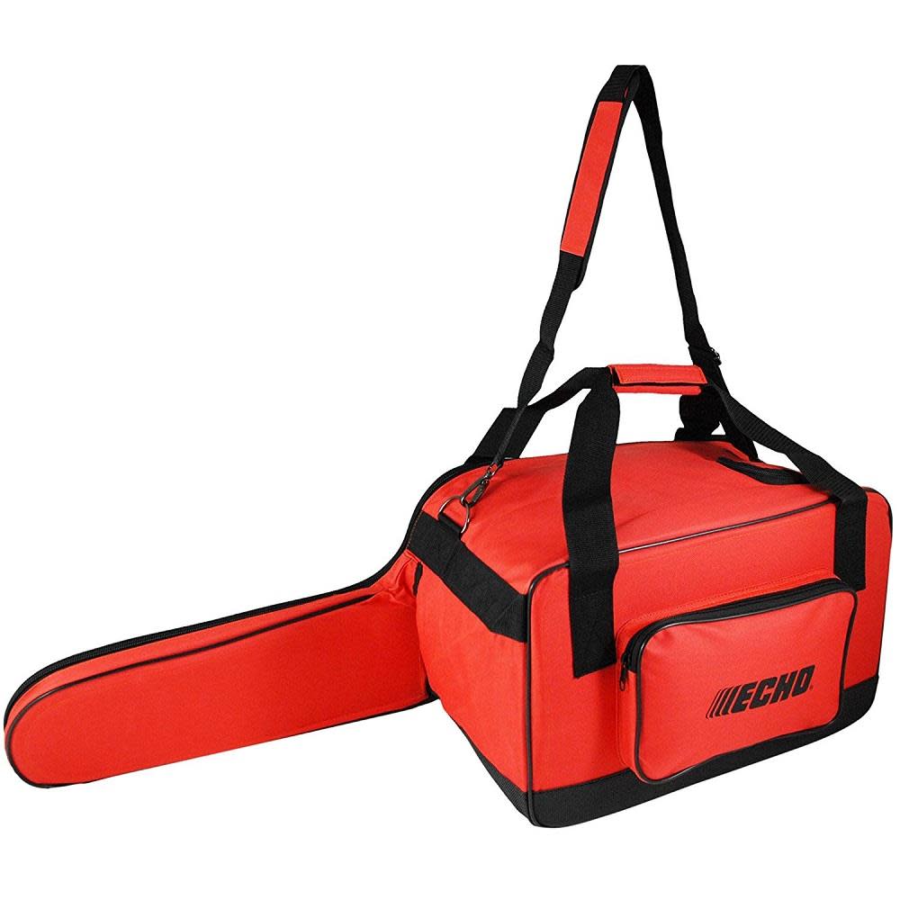 20 Chain Saw Carry Bag