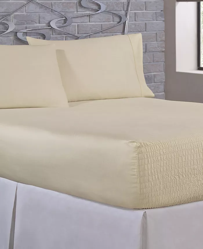 Bed Tite Microfiber Sheet Sets