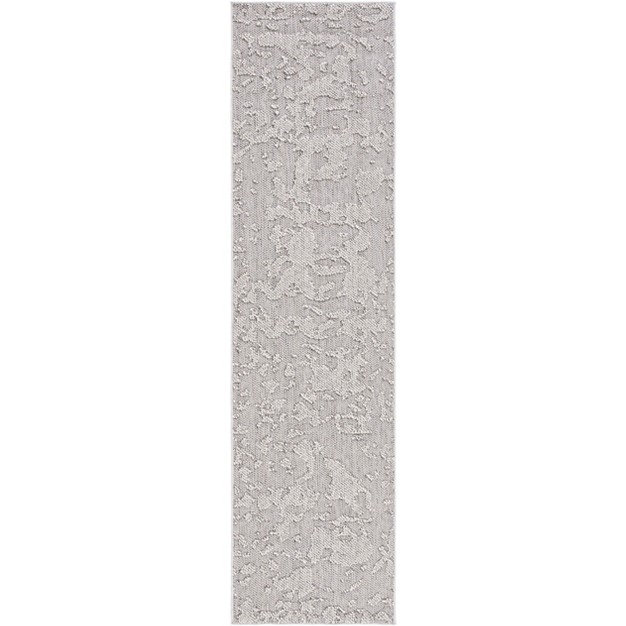 Global Glb224 Power Loomed Indoor outdoor Area Rug Safavieh