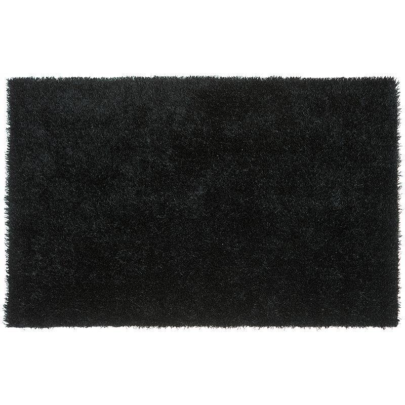 Safavieh Wooly Shag Rug