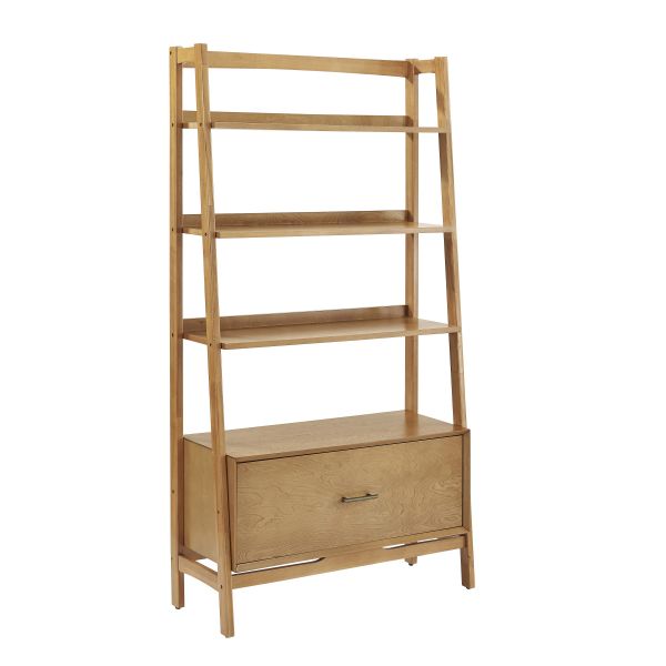 Landon Large Etagere