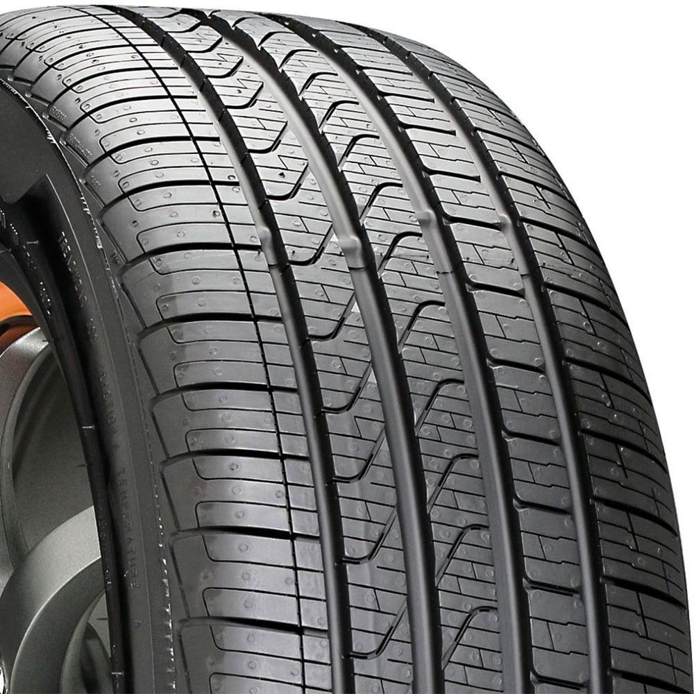 Pirelli Cinturato P7 All Season 235/45R18 98V XL A/S All Season Tire