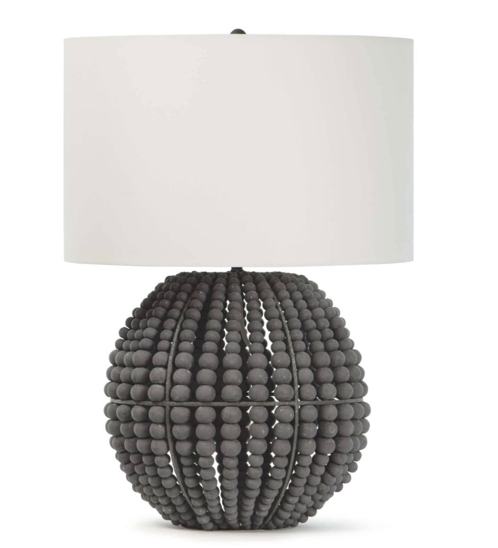 TROPEZ LAMP