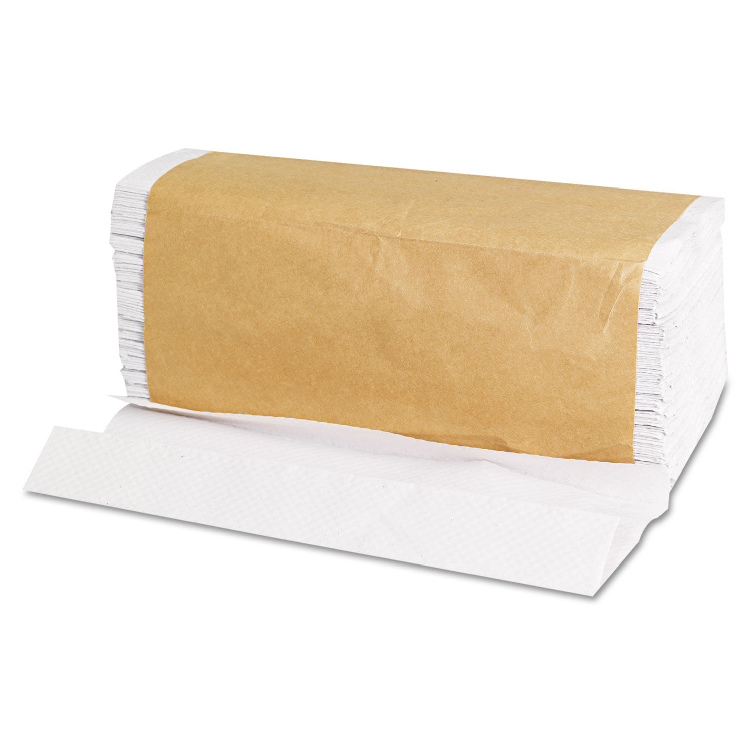 C-Fold Towels by General Supply GEN1510B