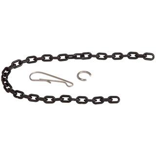 Fluidmaster Flapper Chain 5104