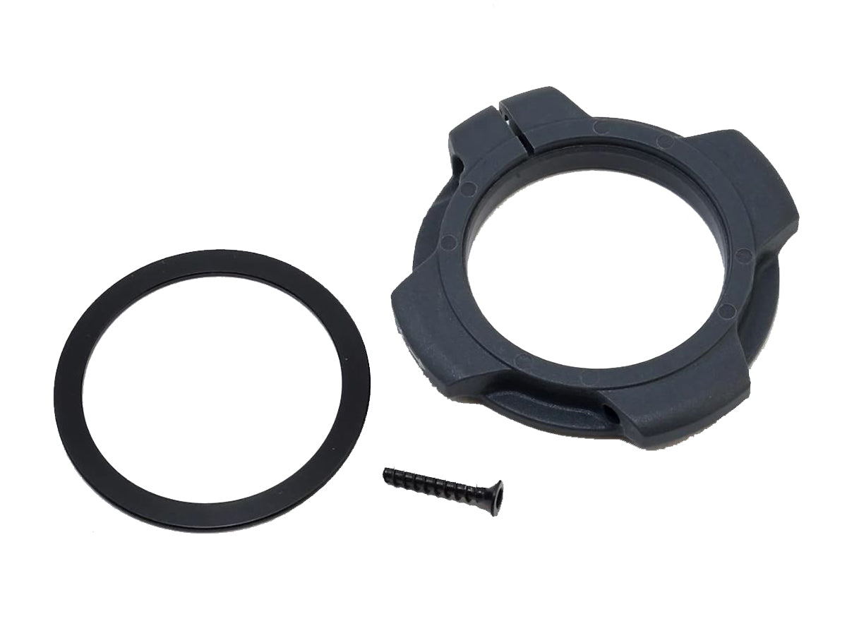 SRAM Crank Bearing Preload Adjuster For BB30 and PressFit 30