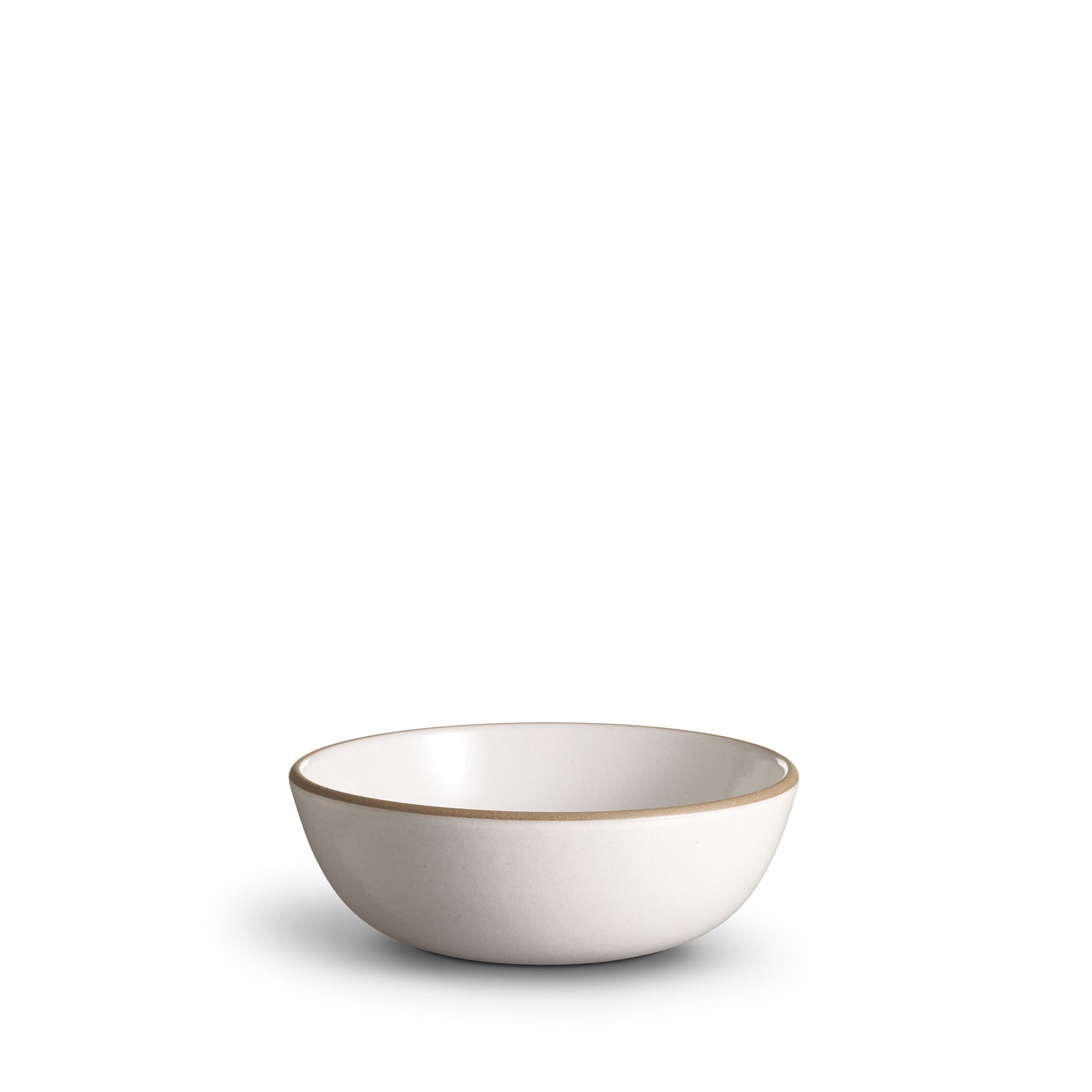 Cereal Bowl