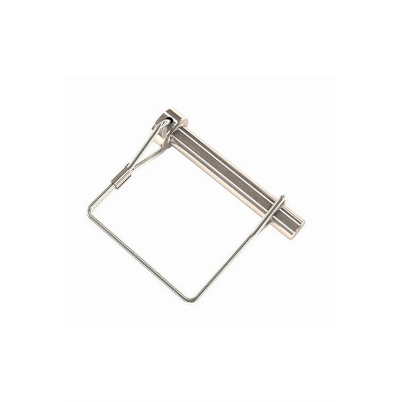 Bon Tool Snap Pin   2