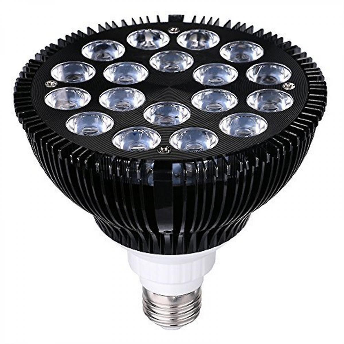 Led Plant Growth Fill Light 18w Plant Light