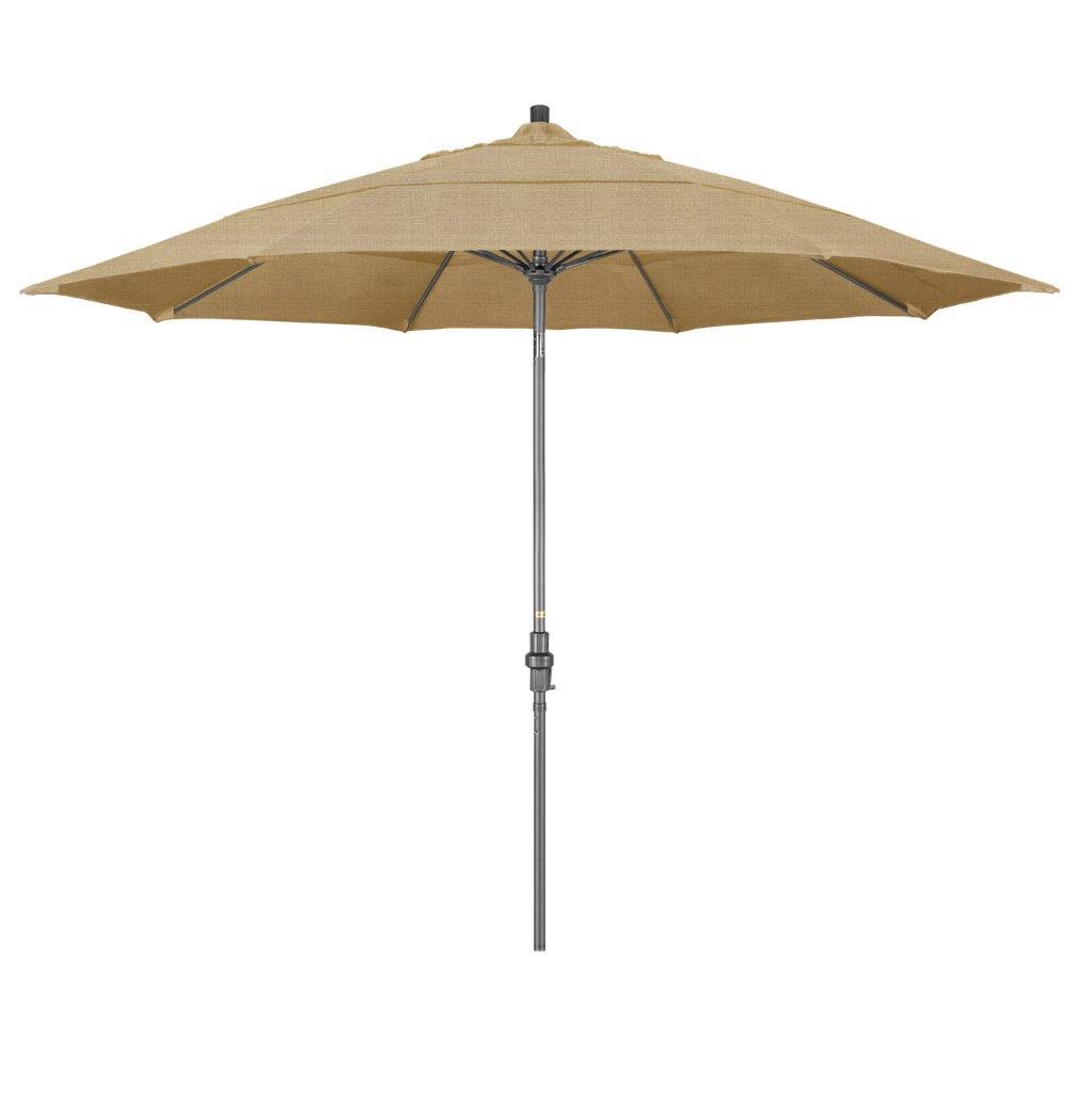 California Umbrella GSCUF1180108318DWV