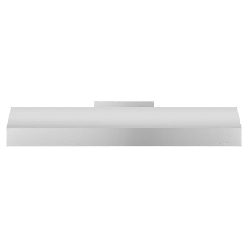 Vent-A-Hood 36-Inch 250 CFM Pro Series Under Cabinet Range Hood