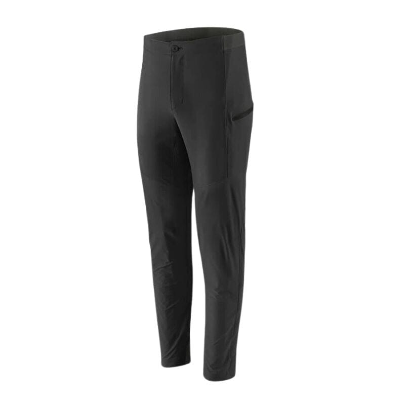 Patagonia Men's Dirt Craft Pants