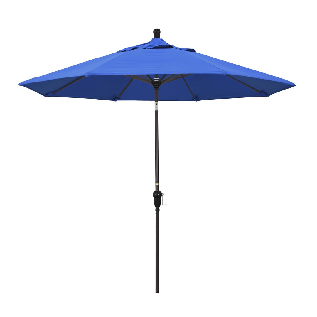 California Umbrella SDAU908117F03