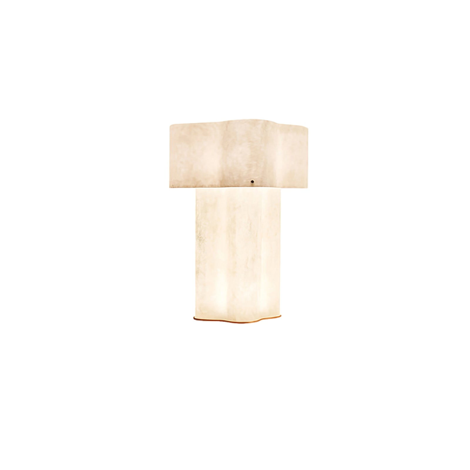 Nuvola Floor Lamp