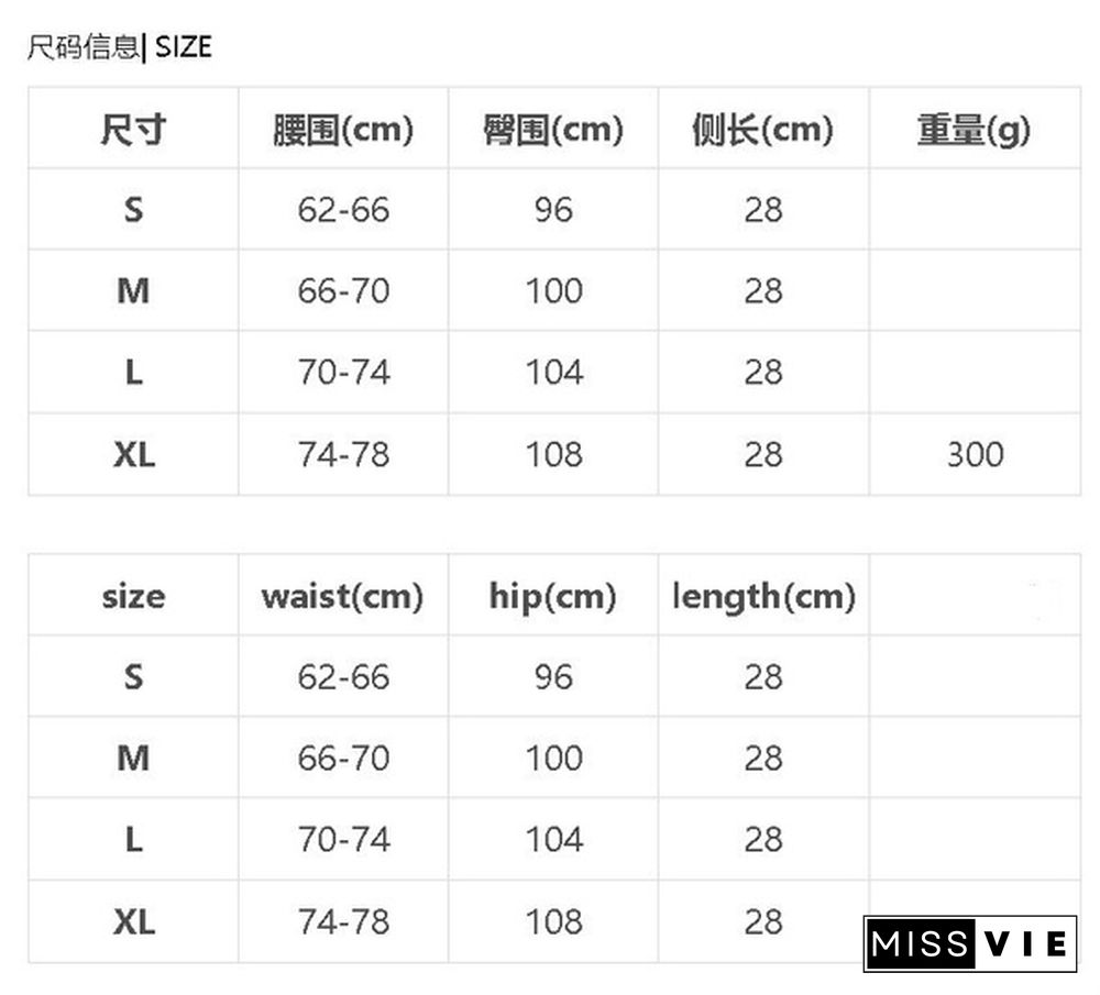 Sexy Summer Women Denim Shorts High Waist Ripped Short Jeans Femme Tassel Lace Up Bandage Hotpants