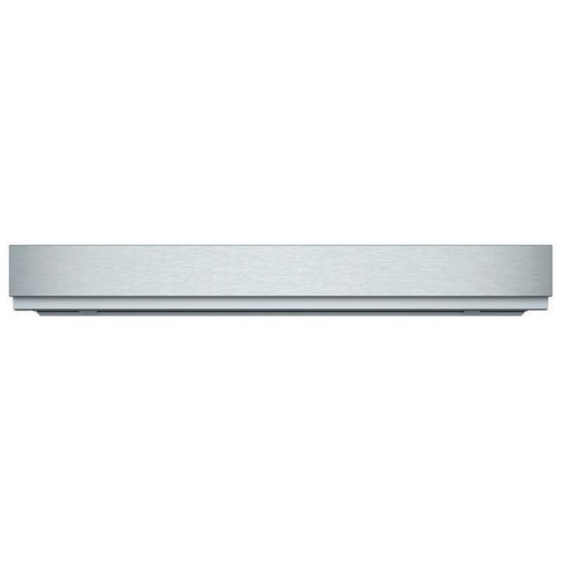 Thermador 30-inch Storage Drawer SDS30WC