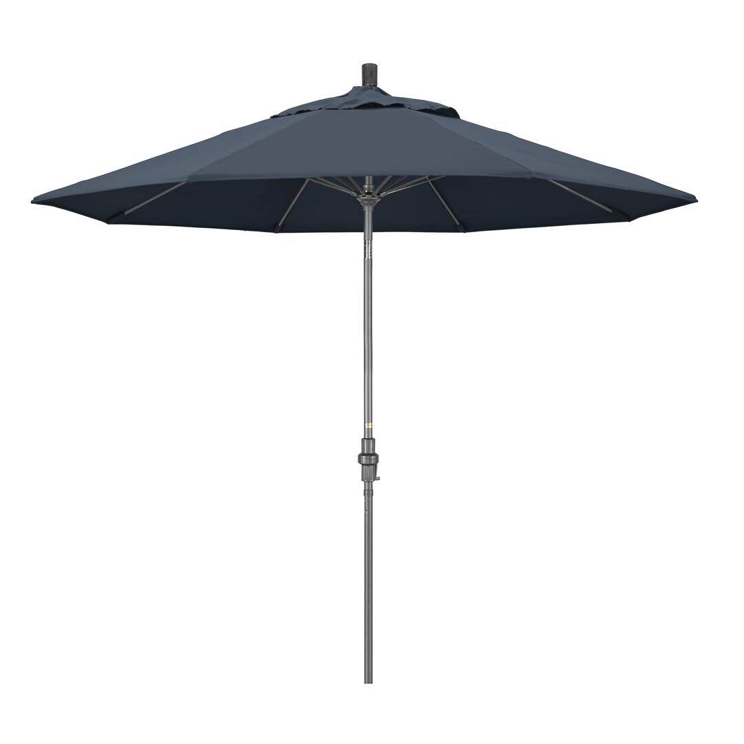 California Umbrella GSCUF908010SA52