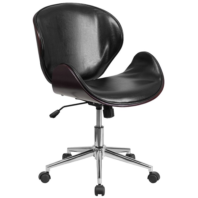 Flash Furniture Tana Conference Office Chair