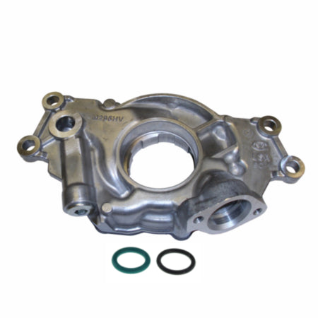 Melling Stock Replacement OE Type High Volume Oil Pump