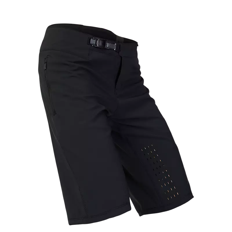 Fox Racing Defend MTB Short - Black