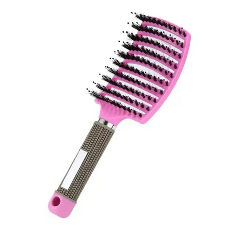 🔥 BIG SALE - 48% OFF🔥🔥 New Year Sale 49% discount - Detangler