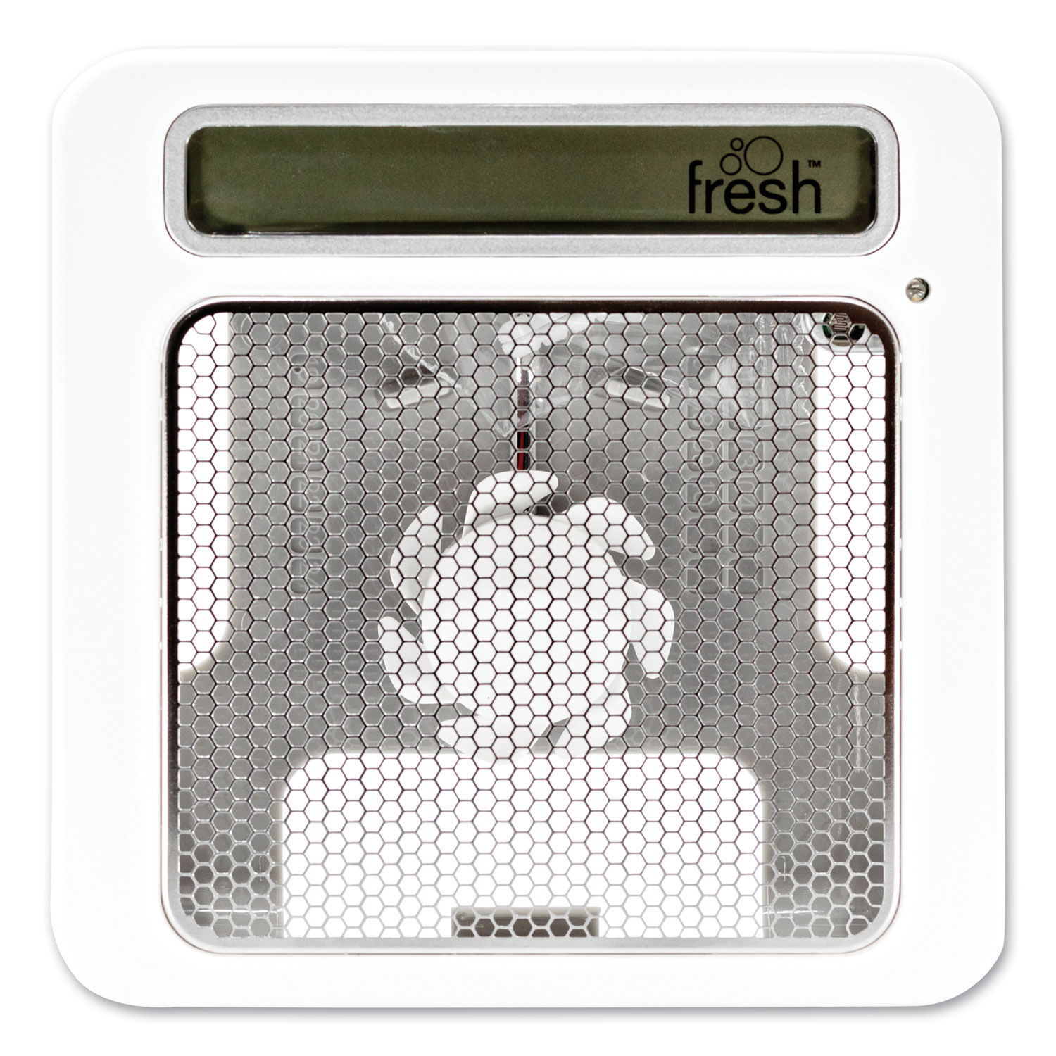 ourfresh Dispenser by Fresh Products FRSOFCAB