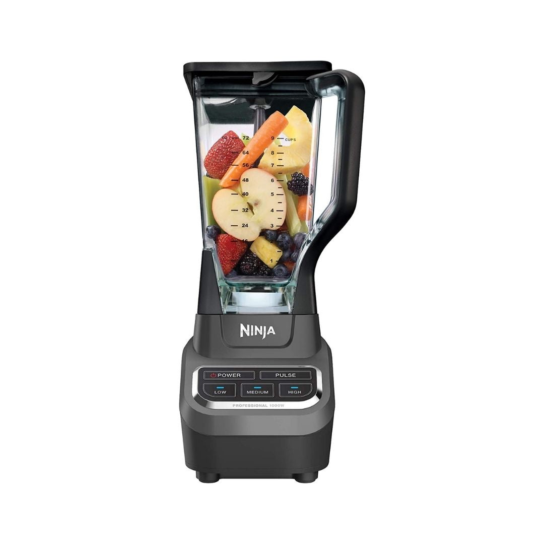 Ninja BL610 Professional Blender