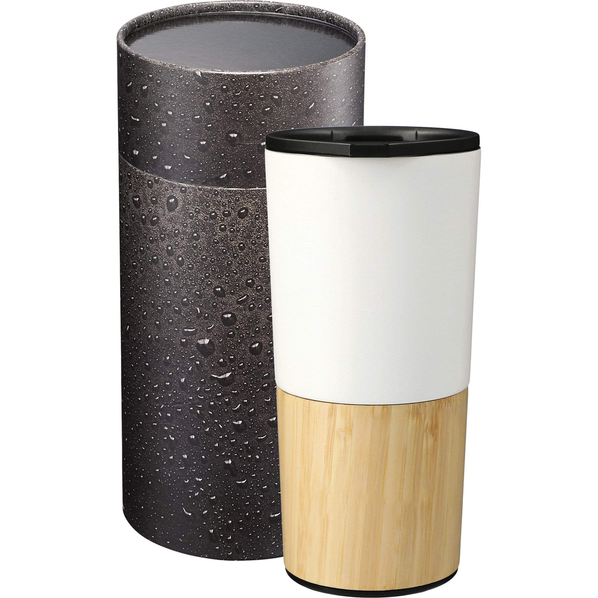 Welly Tumbler 16oz