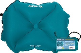 Klymit Pillow X - Large