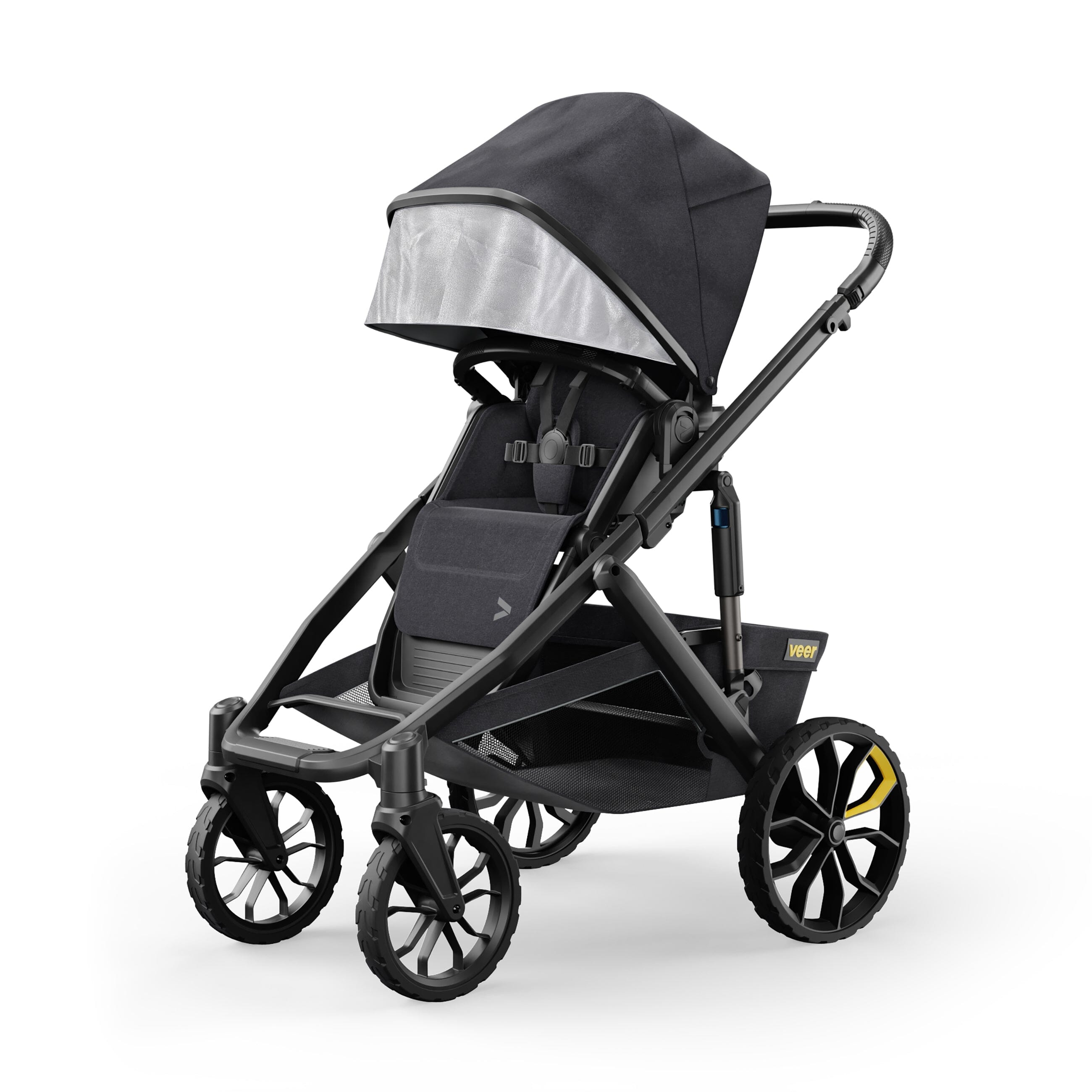 Veer-Switchback-Switch-Roll-Stroller