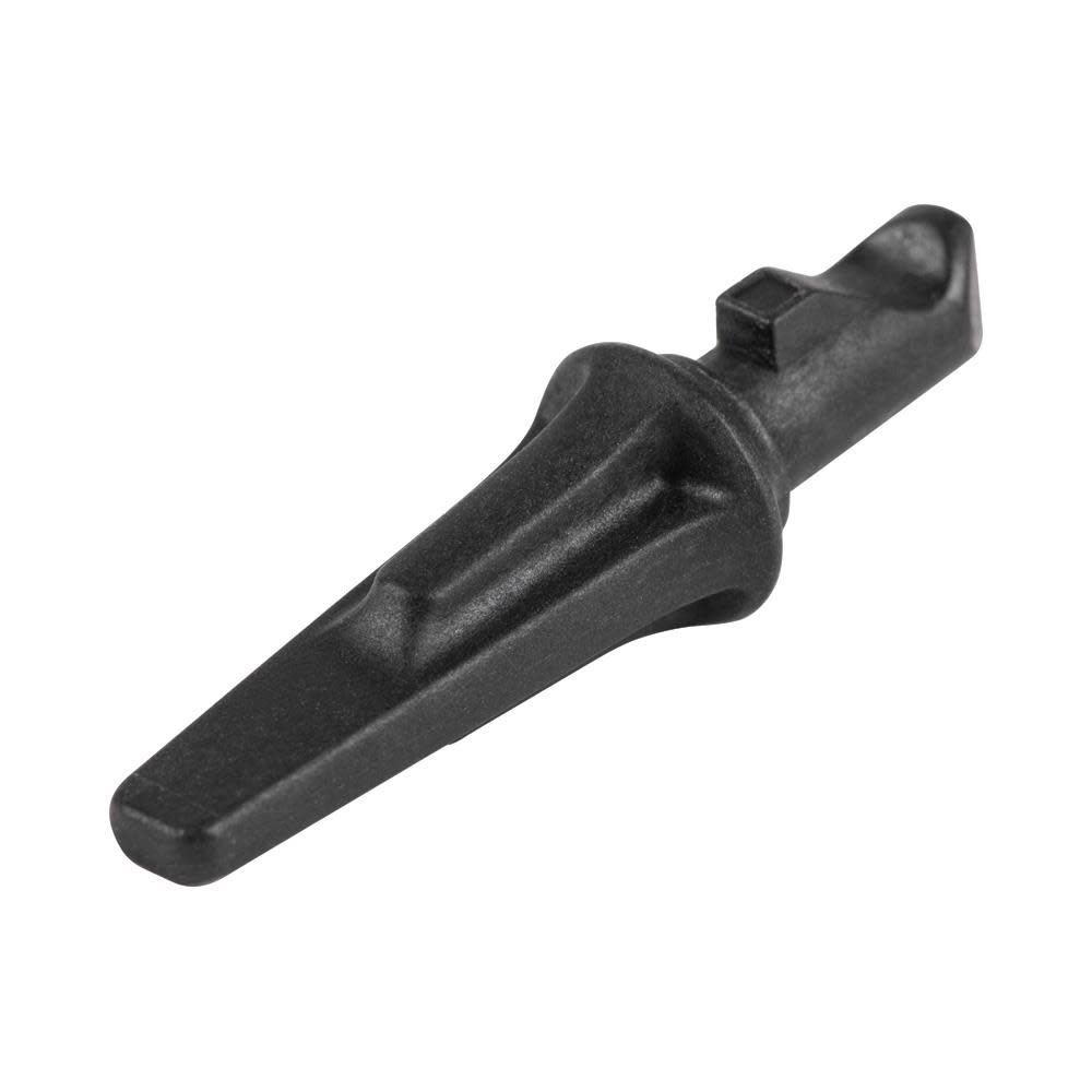 Replacement Probe Tips