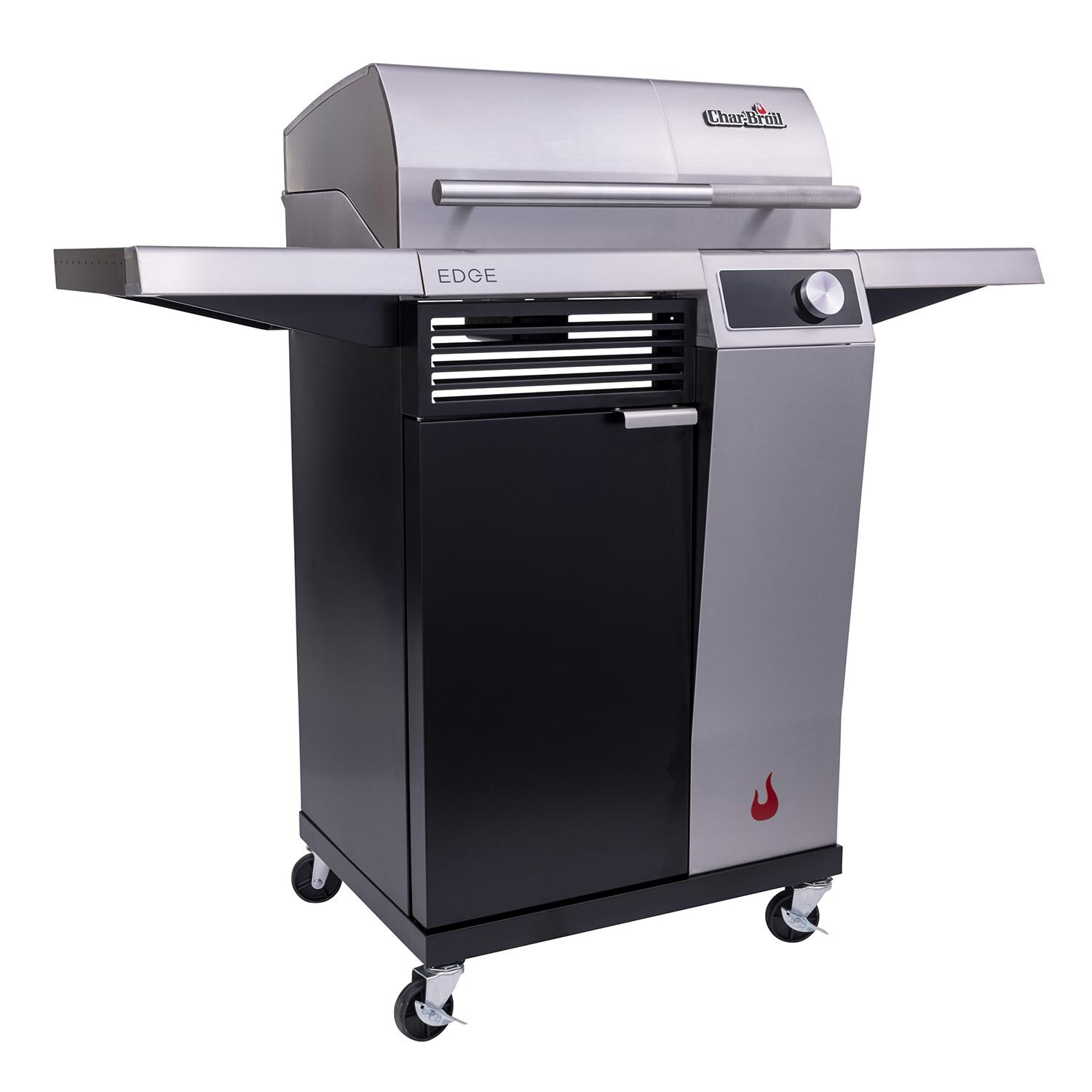 Char-Broil Edge Electric Grill