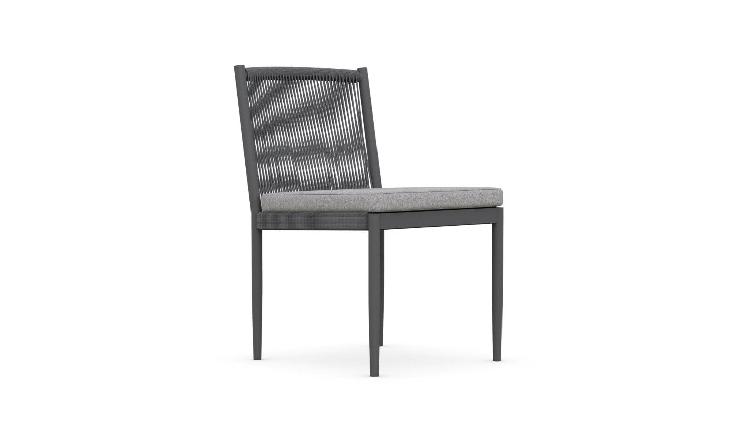 Catalina Armless Dining Chair