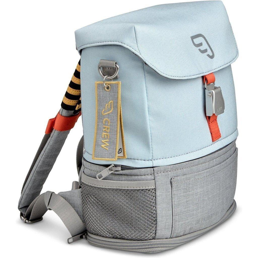 Stokke-Jetkids-Crew-Backpack