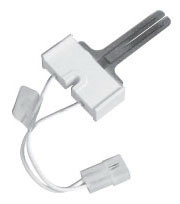 White Rodgers 767A 370 Hot Surface Ignitor With 5 ...