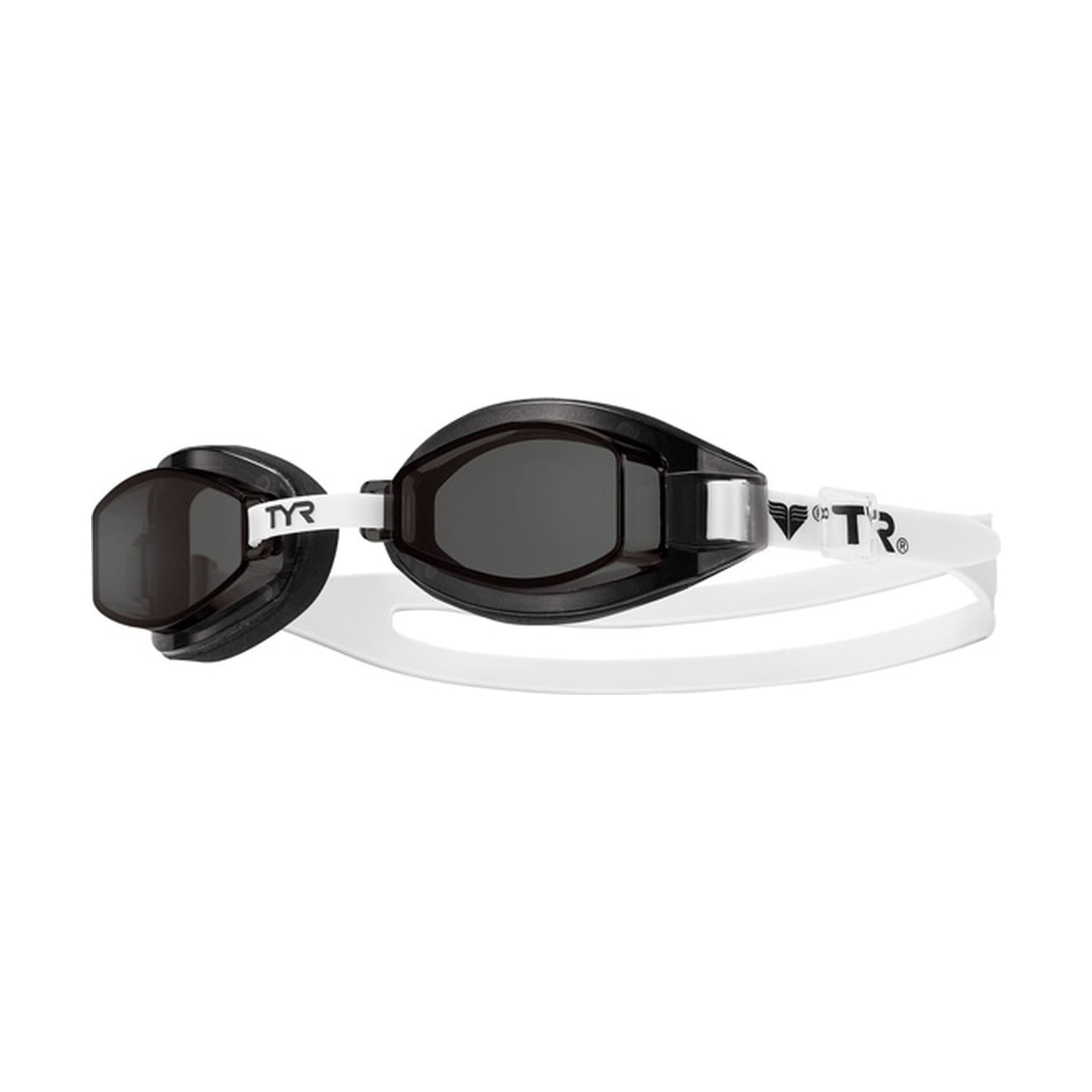 Tyr Team Sprint Goggles