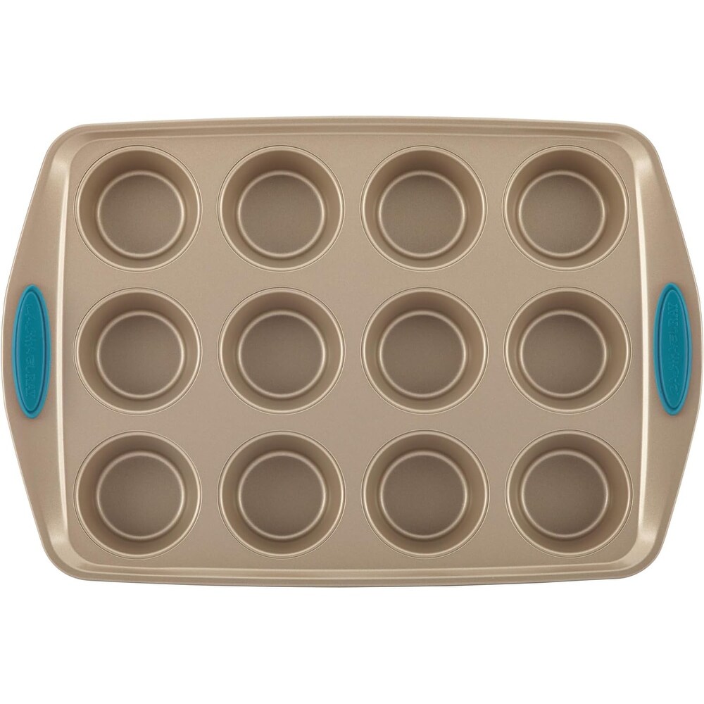 Rachael Ray Cucina Bakeware Set